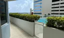 1551 N Flagler Drive #515 Photo