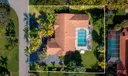 17503 SW 74th Ct Photo