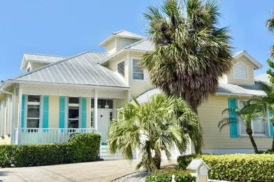 400 Seaside Lane 1