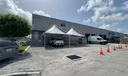 Hialeah Commercial Photo