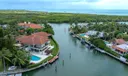 241 Cape Florida Dr Photo