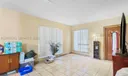 5440 E 7th Ave Photo