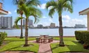 2170 Bay Dr #3-19 Photo