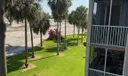 250 Jacaranda Dr #310 Photo
