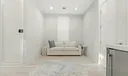 2162 Radnor Road Photo