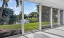 14298 Ruby Pointe Dr Photo