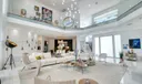 934 S Southlake Dr Photo