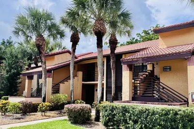 11190 Aspen Glen Drive 1