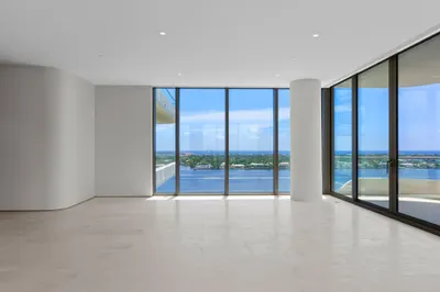 200 Arkona Court #1401 1