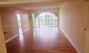 4025 N Nob Hill Rd #507 Photo