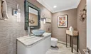 550 S Ocean Boulevard #204d Photo