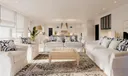 7200 Hardee Dr Photo