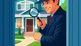The Tells – Where to come in with an offer