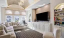 1869 Sabal Palm Drive Photo