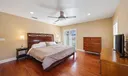 1750 E Breezy Lane Photo