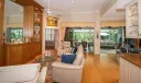 260 Kelsey Park Circle Photo