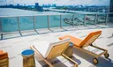 488 NE 18th St #4107 Photo