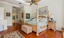 7954 Fairway Lane Photo