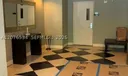 111 E Flagler St #406 Photo