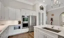 138 Viera Drive Photo