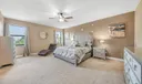 8862 Sea Chase Drive Photo