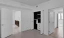 301 Altara Ave #728 Photo