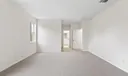 9533 Windrift Circle Photo