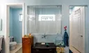 2121 SE Gidding Road Photo