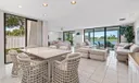 17 Eastgate Drive #A Photo