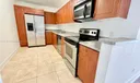 401 69th St #405 Photo