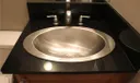 6944 SW 39th St #B301 Photo