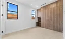 1812 Miami Rd #B Photo