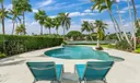 8900 Bay Drive Photo