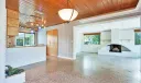 1904 Holman Drive Photo