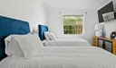 441 34th Street Photo