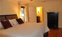 104 Olympus Way Photo