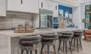 219 Brazilian Avenue Photo