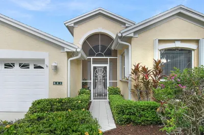 641 NW Venetto Court 1