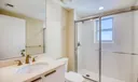 2640 Lake Shore Drive #1914 Photo