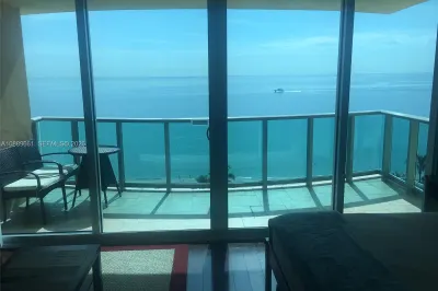 2501 S OCEAN DR #1224 (Available JUNE 1 1