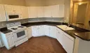 321 SE Kitching Circle Photo