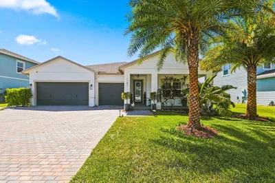 1183 Bushel Creek Crossing 1