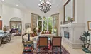 11741 Belladonna Court Photo