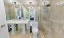 7972 Mandarin Drive Photo