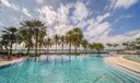 1500 Bay Rd #S-0304 Photo