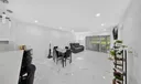 265 Cape Cod Circle Photo