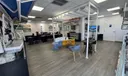 Hialeah Commercial Photo