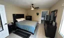 1527 Woodbridge Lakes Circle Photo