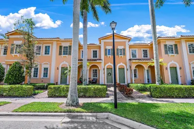 179 Mulligan Place 1