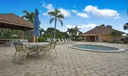 210 Cape Pointe Circle Photo